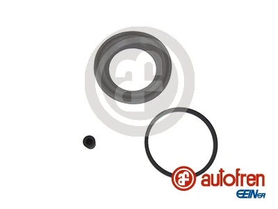 Repair Kit, brake caliper